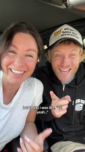 why does it take men so long to get “the nudge” lol 😭 @Sean Kolar  #husbandsbelike #marriagecomedy #marriedlife #marriagehumor #husbandwife  #husbandwifecomedy #marriedlife #wivesbelike #couplecomedy