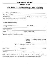 Once eligible, northwestern will automatically contribute to your retirement plan account each. Downloads