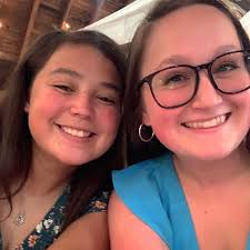 Nick Boriskey and Maddie Fuller's Wedding Website