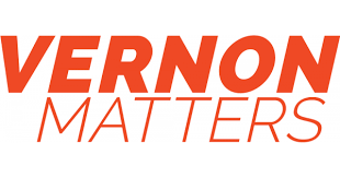 2 days ago · british columbia most of vernon, b.c., on evacuation alert due to white rock lake wildfire an aggressive fire in b.c.'s okanagan has prompted an evacuation alert for most of the city of vernon. News Vernon Matters