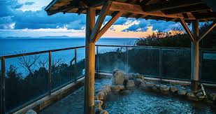 早朝オープンしてる千葉県のスーパー銭湯 スーパー銭湯全国検索