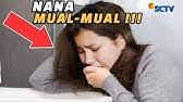 Buku Harian Seorang Istri Malam Ini 24 April 2021 Youtube