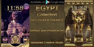 Jan 29, 2021 · latest version. Pharaoh Go Locker Theme Apk For Android Free Download On Droid Informer