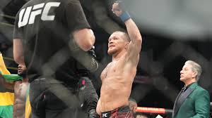 07.04.2022 · боец абсолютного бойцовского чемпионата (ufc) петр ян прокомментировал пост в социальных. Gd7d8zuntf6y1m