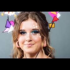 Wearables Design Show