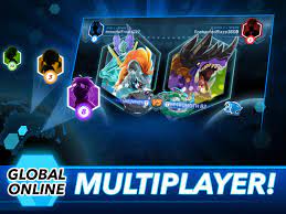 Create, customize and battle your beyblade burst tops in the beyblade burst app. Beyblade Burst For Android Apk Download