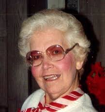 Sarah Hibbs Obituary