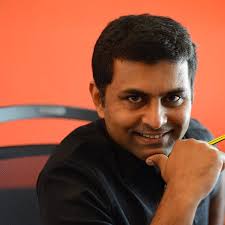 New name but the same old-world charm