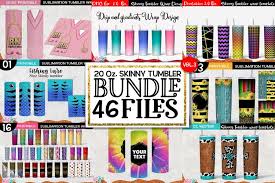 Download Cute Files Font Bundles