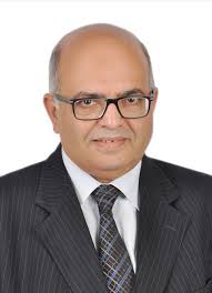 Aligning COP9 with COVID-19 Recovery in an Era of Interference from Tobacco  and Related Industries