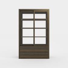 A display cabinet (also known as curio cabinet) is usually either used commercially to display products in stores, museums or at home to display personal collections such as books, toys. Display Cabinets High Quality Designer Display Cabinets Architonic