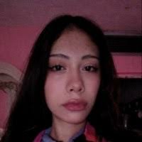 30+ "Lia Valdez" profiles