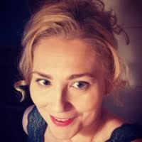 7 "Beata Krukowska" profiles