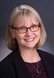 Contact Us — Santa Cruz Divorce Solutions