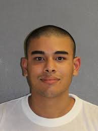 Yonkers men sentenced for Iowa bank robbery