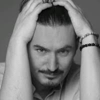 1800+ perfiles de «Casanova ...»