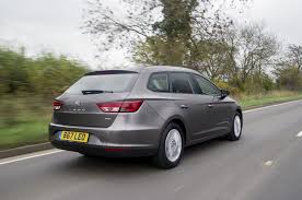 Check spelling or type a new query. Seat Leon St Review 2021 Autocar