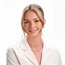 Thank you to Ingram Micro and TXA for hosting our annual women's holiday  event. Great getting together with such a fabulous group of women: Nancy  Stabile Brandi Pearce Marjorie (Kitty) Atkinson… |