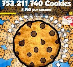 Save editor for cookie clicker. Cookie Clicker Home Facebook