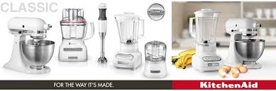 Maybe you would like to learn more about one of these? Kitchenaid Classic Stand Mixer Replacements Attachments