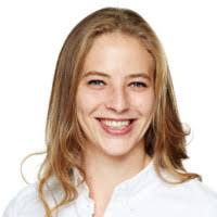 20+ "Hannah Frei" profiles