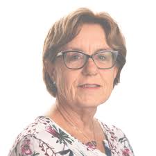 Ingrid Christensen: Første kvinne som oppdaget land i Antarktis