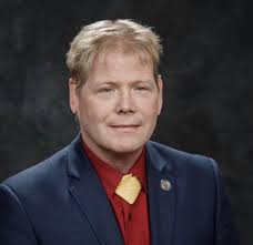 Dennis Township Recognized Middle School Honor Roll, Distinguished Honor  Roll Students