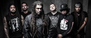 Jardel nivaldo vieira, plus communément appelé jardel, est un joueur de football brésilien né le 29 mars 1986 à florianópolis. Ill Nino Metal Anarchy
