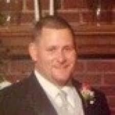 Remembering Jason Scott McGinniss