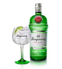 Check spelling or type a new query. 20 Gin Bottles Every Ginthusiast Must Have On Their Shelves Gq India