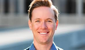 Q&A with John Marks, Director of Public History Research Lab at the  American Association for State