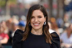 Sophia Bush Measurements Age Height Weight And Net Worth