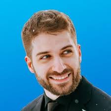 Instructor led training at Interview Kickstart