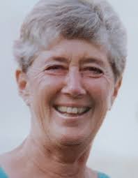 Heather Brodie Hodgson Obituary