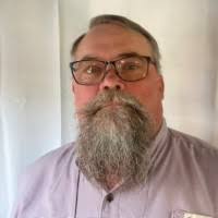 90+ "Thetford" profiles