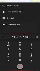 Apr 27, 2021 · january 26, 2021 aku yang tidak kau ini itu dan di anda akan apa dia saya kita untuk mereka ada tahu dengan bisa dari tak kamu kami adalah ke ya orang tapi harus pergi baik dalam sini seperti hanya ingin sekarang semua saja sudah jika oh apakah jadi satu jangan notes 1) this list was created using public/free 7 Cara Terbaru Perpanjang Masa Aktif Axis 6 Bulan