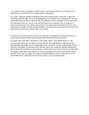 1 us fda, reinventing the regulation of drugs made from biotechnology (1995). Write A Position Paper On Drug Pdf Activity Module 4 Republic Act 9165 A Make A Poster Collage Based From The Statement The Importance Of Dangerous Course Hero