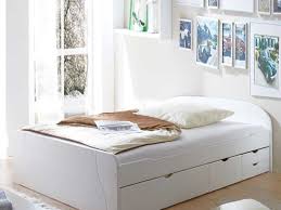 Kinderbett 90x200cm schubladenbett bettkasten tipi bett kasten kiefer. Bett 140x200 Weiss Mit Schubladen Bett 140x200 Weiss Bett 140x200 Bett Mit Schubladen