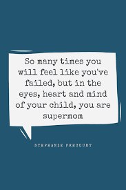 Here are a few that can pep them up early in the day! 51 Inspirational Mom Quotes To Lift You Up Mindfulmazing