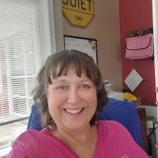 Today only, 20% off every Chosen gift at thechosengifts.com.