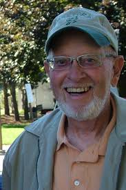 Obituary for Christopher Alan Moudy