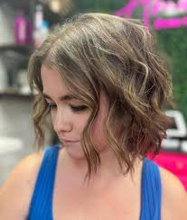 Select Salon of Hiram