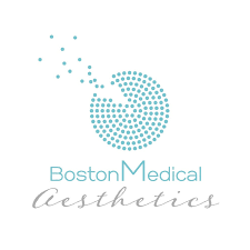 Boston aesthetics, 15 a, hali road, gulberg ii,. Boston Medical Aesthetics In Boston Ma Vagaro