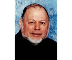 Byron Lott Obituary (1940