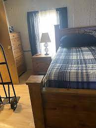 Appliances, bathroom decorating ideas, kitchen remodeling, patio furniture, power tools, bbq grills, carpeting, lumber, concrete, lighting, ceiling fans and more at the home depot. 1stopbedrooms Reviews 2 060 Reviews Of 1stopbedrooms Com Sitejabber