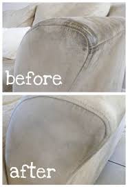 Pin On Tips And Tricks