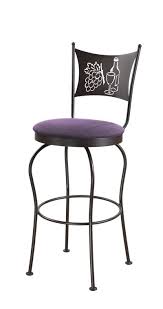 Trica Stool Stool Bar Stools Chair