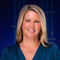 1600+ "Holly" profiles