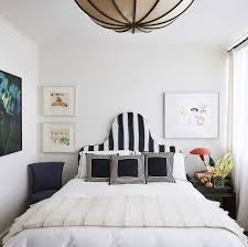 Instead of bold primary colors. 19 Best Bedroom Wall Decor Ideas In 2021 Bedroom Wall Decor Inspiration