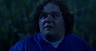 Chris Gauthier of Freddy vs. Jason has passed away